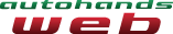 オートハンズWEB