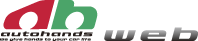 オートハンズWEB